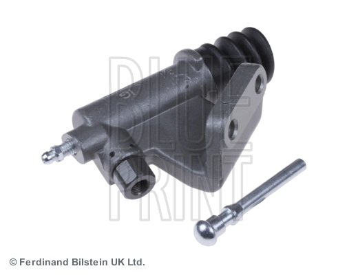 Slave Cylinder, clutch